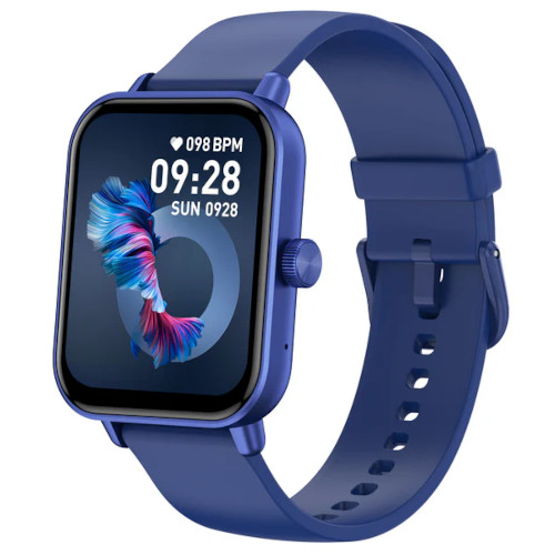 Colmi P81 Voice Calling Smart Watch